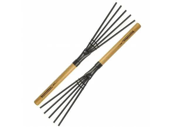 innovative-percussion-vassouras-fixas-sinteticas-abertas-par-br-9_596dd2057da9d.webp