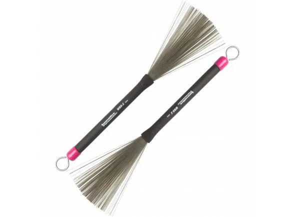 innovative-percussion-vassouras-retrateis-heavy-wire-par-wbr-2_596dd11bb0429.webp