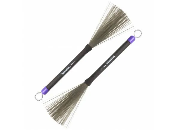innovative-percussion-vassouras-retrateis-medium-wire-par-wbr-1_596dd0868d2ee.webp