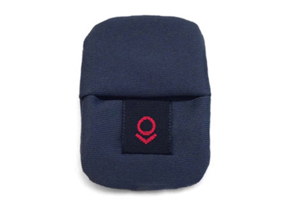 instamic-cover-blue_6a54cffec26bc.jpg