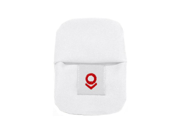 instamic-cover-white_6a54e310af5bc.jpg