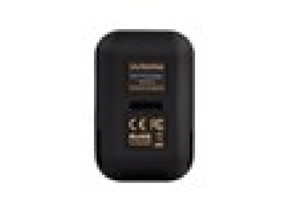 instamic-pro-plus-c-stereo-microfono-de-solapa-bluetooth-compacto-y-grabadora-de-32-bits-negro_6a2c2881b2727.jpg