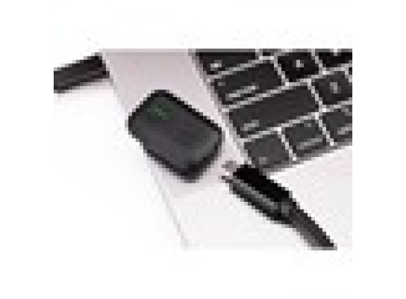 instamic-pro-plus-c-stereo-microfono-de-solapa-bluetooth-compacto-y-grabadora-de-32-bits-negro_6a2c28839efe9.jpg