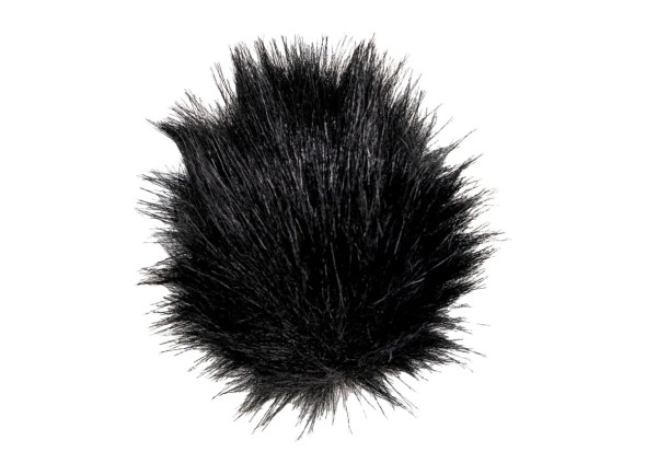 instamic-windshield-black_6a54e37a32e4d.jpg