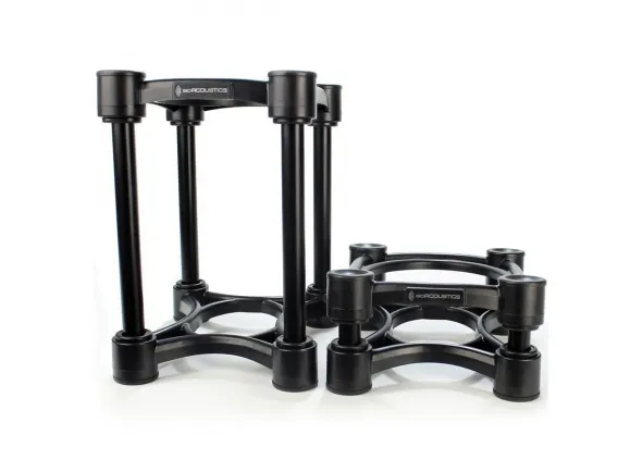 isoacoustics-iso-130_5bbf73e8a51d3.webp