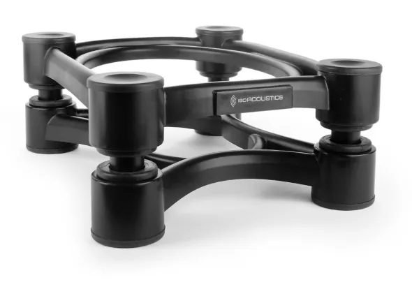 isoacoustics-iso-200sub_5c6596e9d0df1.webp