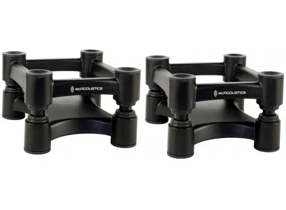 isoacoustics-iso-l8r130_5bbf6d514ce13.webp