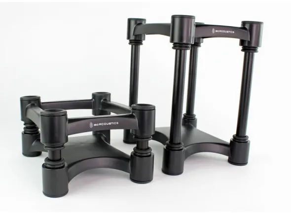 isoacoustics-iso-l8r155_5bbf518504a71.webp