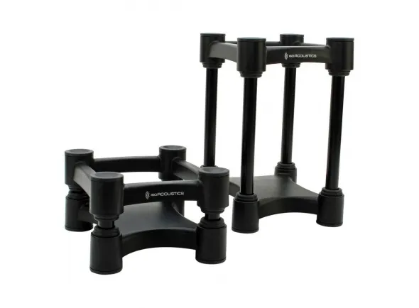 isoacoustics-iso-l8r200_5bbf35a15cdb5.webp