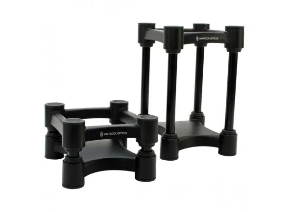 isoacoustics-iso-l8r200_60473e0ab400c.webp