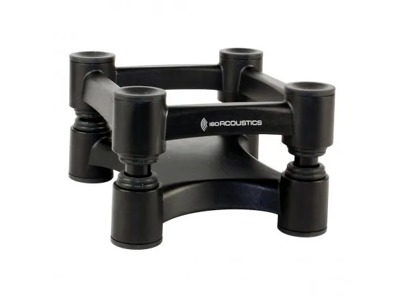 isoacoustics-iso-l8r200_60473e0b5fbe8.webp