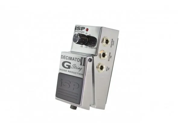 isp-technologies-decimator-g-string-pedal-v-ii_5f2d7fb742ed1.webp