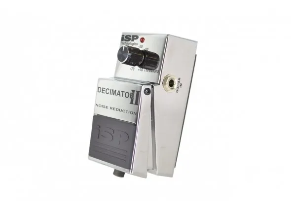 isp-technologies-decimator-pedal-v-ii_5f2d7cedcc86d.webp