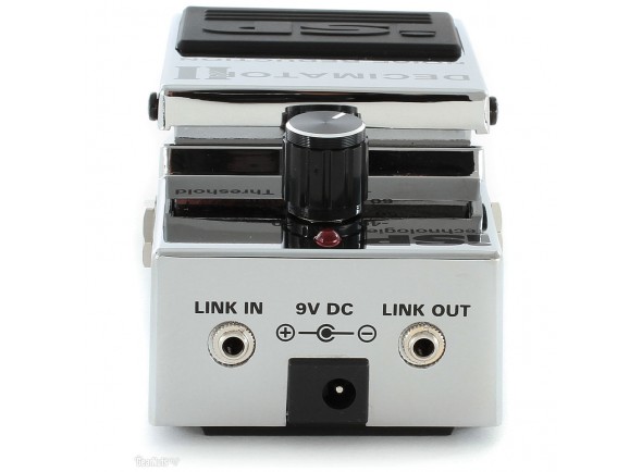 isp-technologies-decimator-pedal-v-ii_5f2d7cee617b3.jpg