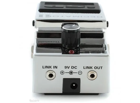 isp-technologies-decimator-pedal-v-ii_5f2d7cee617b3.webp