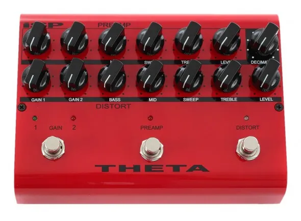 isp-technologies-theta-preamplifier_5f31043060b1e.webp