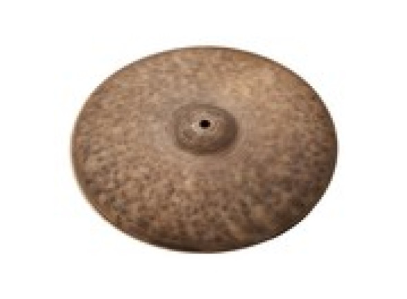 istanbul-agop-14-hi-hat-30o-aniversario-par_6a7c523d71fd7.jpg