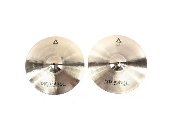 istanbul-agop-14_5d9dc40e2381e.webp