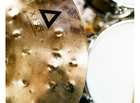 Istanbul  Agop 15