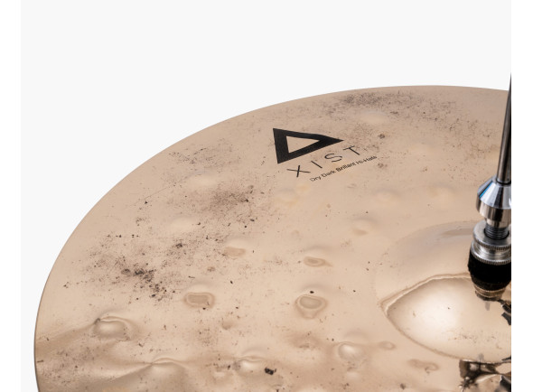 Istanbul  Agop 15
