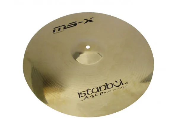 istanbul-agop-18_617c0e8c7b784.webp