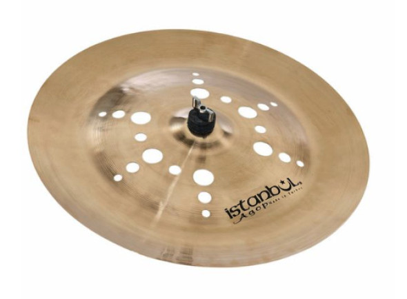 istanbul-agop-18_68b058a4dceea.jpg