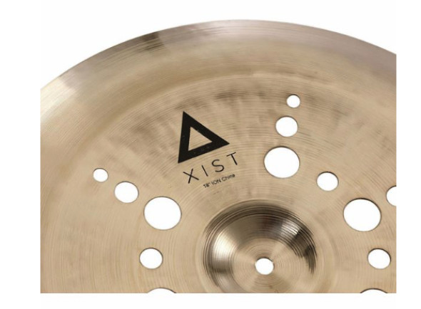 istanbul-agop-18_68b058abbfe69.jpg