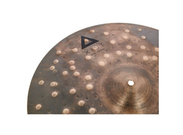 istanbul-agop-19-xist-dry-dark-ride_6a7c670385eb8.jpg