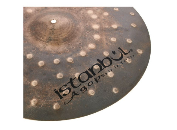 istanbul-agop-19-xist-dry-dark-ride_6a7c6706cbaa7.jpg