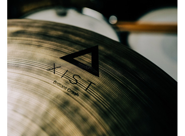 Istanbul  Agop 20