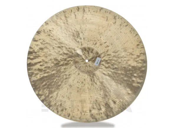 istanbul-agop-22_605498b9ad852.webp