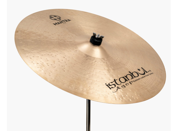 istanbul-agop-22_69305726dfedc.jpg