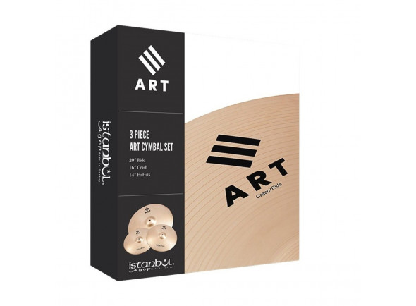 istanbul-agop-art-3-piece-cymbal-box-set_635a918a72a21.jpg