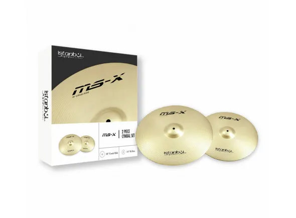 istanbul-agop-cymbals-ms-x-3-piece-set-14_60549298e2e1a.webp
