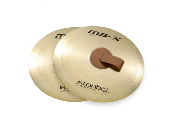 istanbul-agop-orchestral-band-14_5d9dbf62581e9.webp