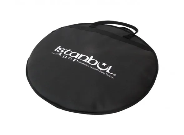istanbul-agop-serie-art-14_6058ad6f9925c.webp