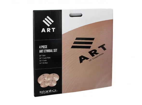 istanbul-agop-serie-art-14_6058ad6fd20a4.webp