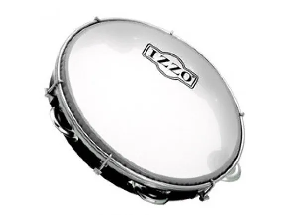 izzo-m6469_562e5a004f2b5.webp