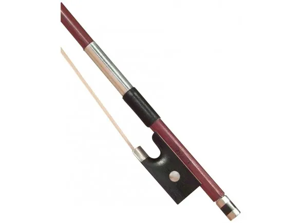 j-lasalle-arco-violino-brazilwood-student-lb-10-1-2_5f15bdc91f5c8.webp
