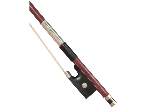 j-lasalle-brazilwood-student-lb-10-1-4_5d94aa5f1b098.webp
