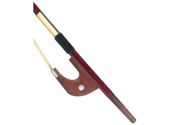 j-lasalle-brazilwood-student-lb-10gs-4-4_5d946c3d92513.webp