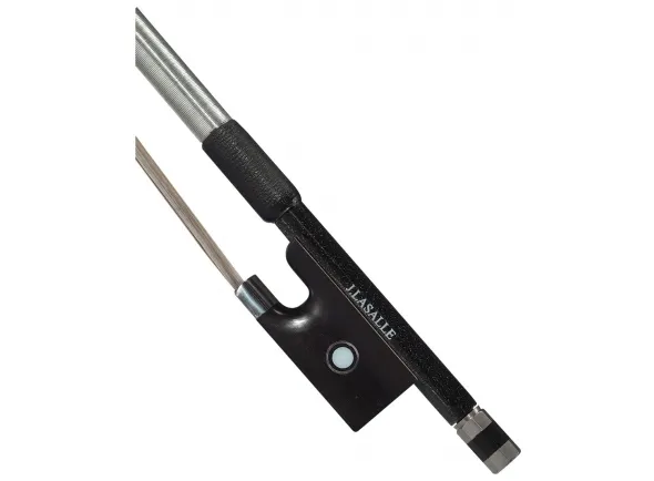 j-lasalle-carbon-graphite-deluxe-lb-20-4-4_5d94b29a53d6e.webp