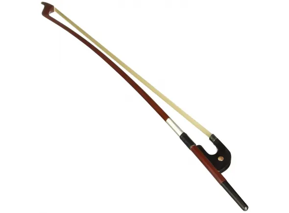 j-lasalle-lb-10bgs-brazilwood-student-series-bass-bow-1-2_5cdc1b2790e63.webp