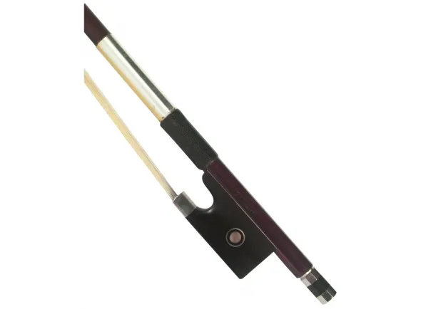 j-lasalle-premium-brazilwood-deluxe-lb-16-4-4_5d94afffebf8d.webp