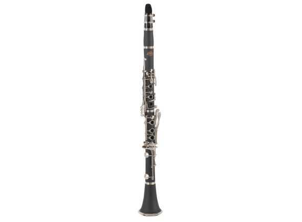  J. Michael CL360