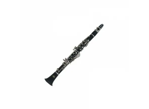 j-michael-requinta-cl560es-ebonite_5baa13927b06d.webp