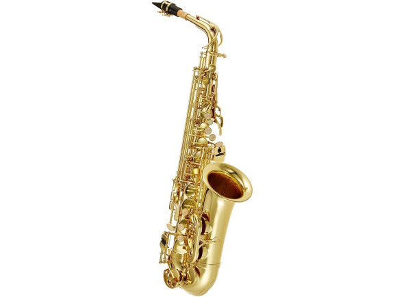 Saxofón alto J. Michael Sax Alto AL-500