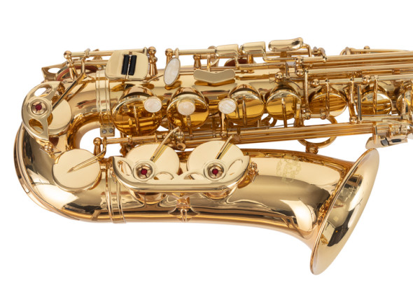 J. Michael SAX ALTO AL-500 