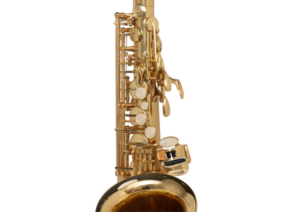 J. Michael SAX ALTO AL-500 