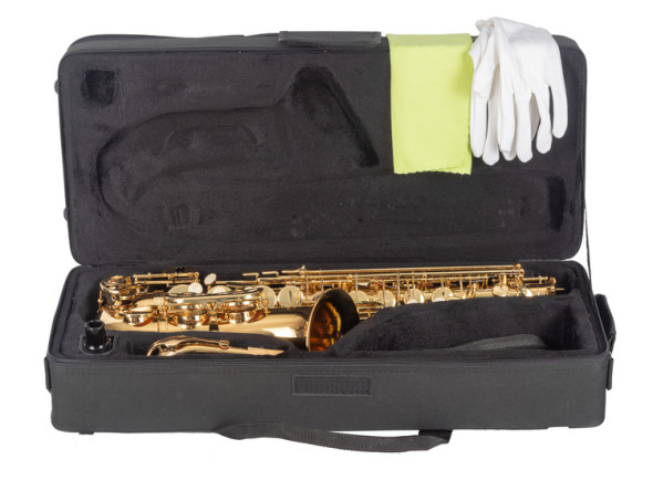 j-michael-sax-alto-al-500_697b2ae78a453.jpg